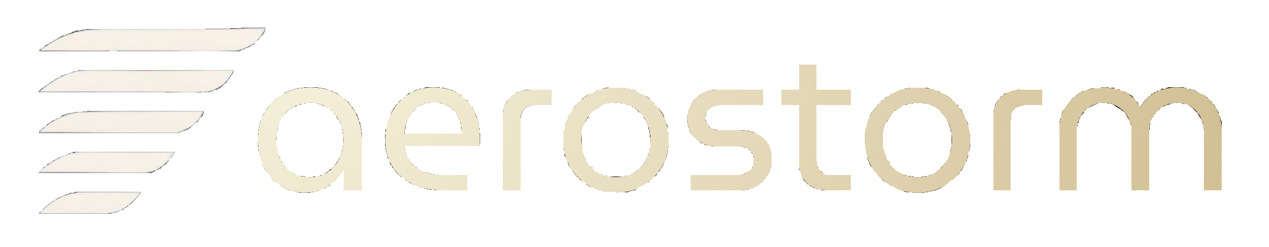 Aerostorm